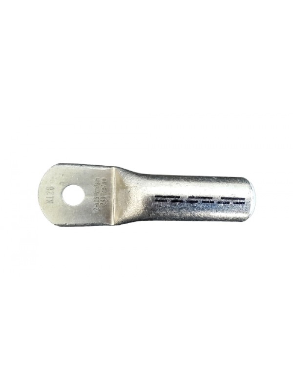 Papuc Al 185mmp M12 Klauke 211R/12